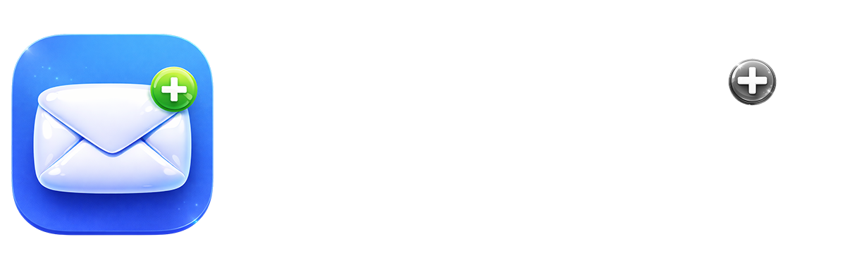 Temp-Mail.Plus