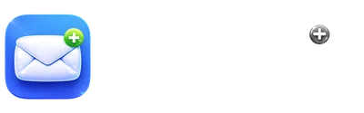Temp-Mail.Plus