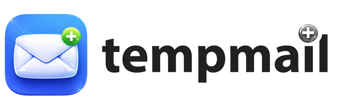 Temp-Mail.Plus